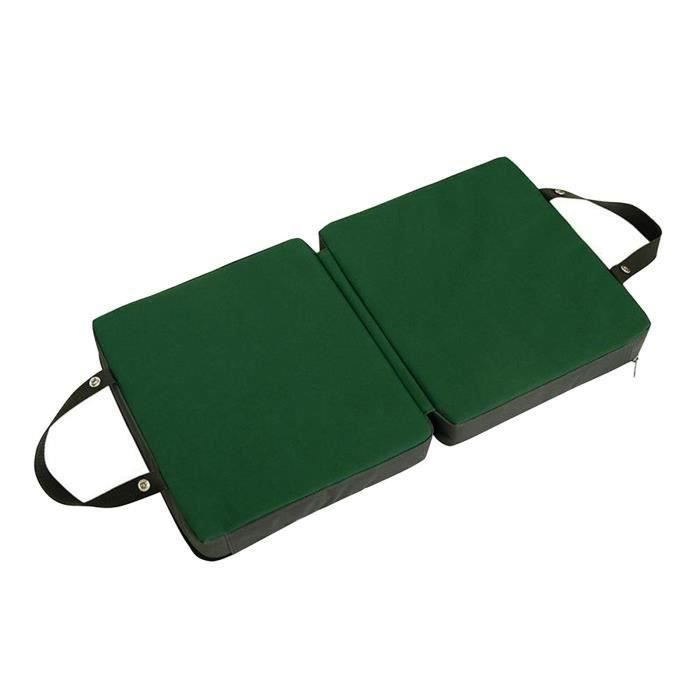 Adultes Genouillères De Protection Protège-genoux Protecteur Pour Sports De Plein Air Roller Skate V Lo Ski Planche Roulettes