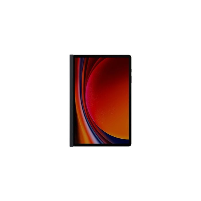Samsung Etui anti espion Galaxy Tab S9
