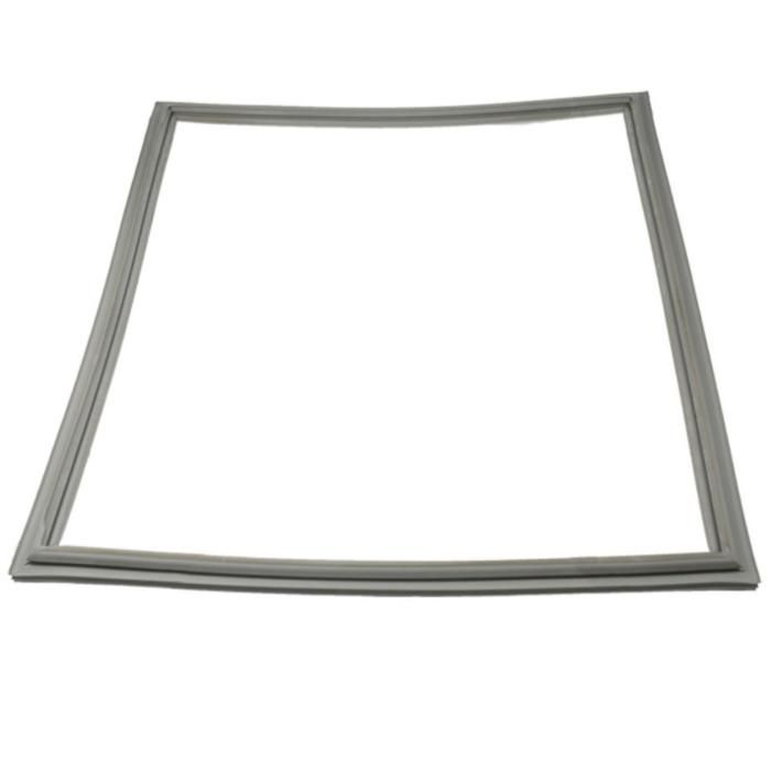 Joint de porte (partie congélateur) dorigine Frigo Réfrigérateur Congélateur DA97-13594K SAMSUNG