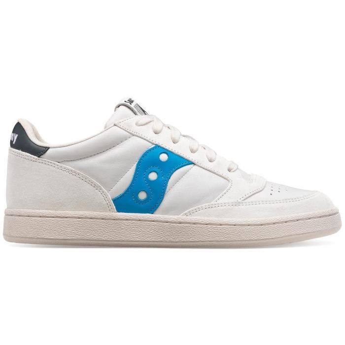Saucony shop jazz 46