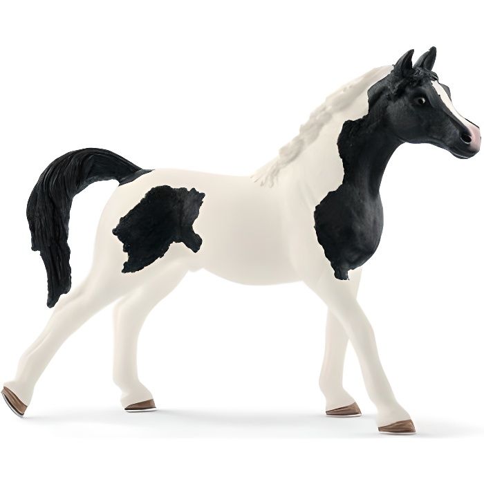 Schleich chevaux 2017 clearance