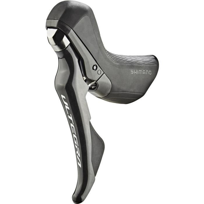 Levier De Frein Et Vitesses Shimano Acera ST-M360 V-Brake (gauche/droit) D'occasion