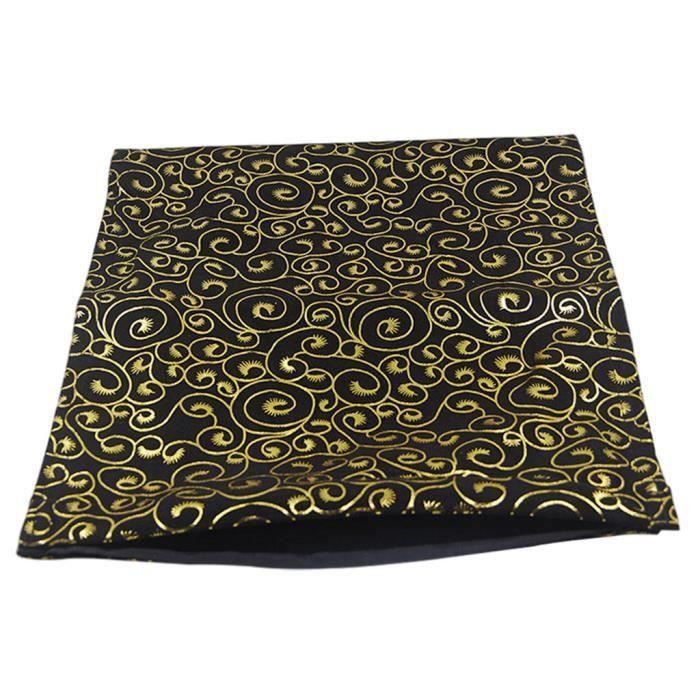 Sac De Transport ZQION Pour Magie Close-up – 29x25x24 Cm – Range Et Protège Tes Accessoires – Pour Débutants Et Professionnels – Mentalisme, Cartes, Feu, Etc.