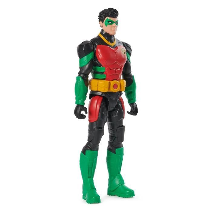 Figurine 30cm Robin Batman