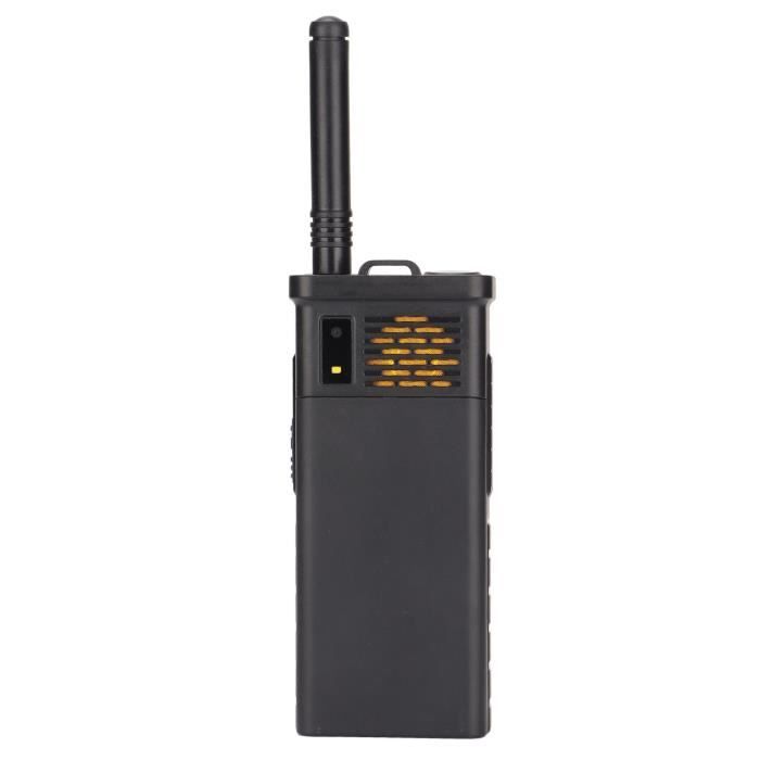 S‑G8800 Smartphone mobile Téléphone portable débloqué 2G Téléphone ...