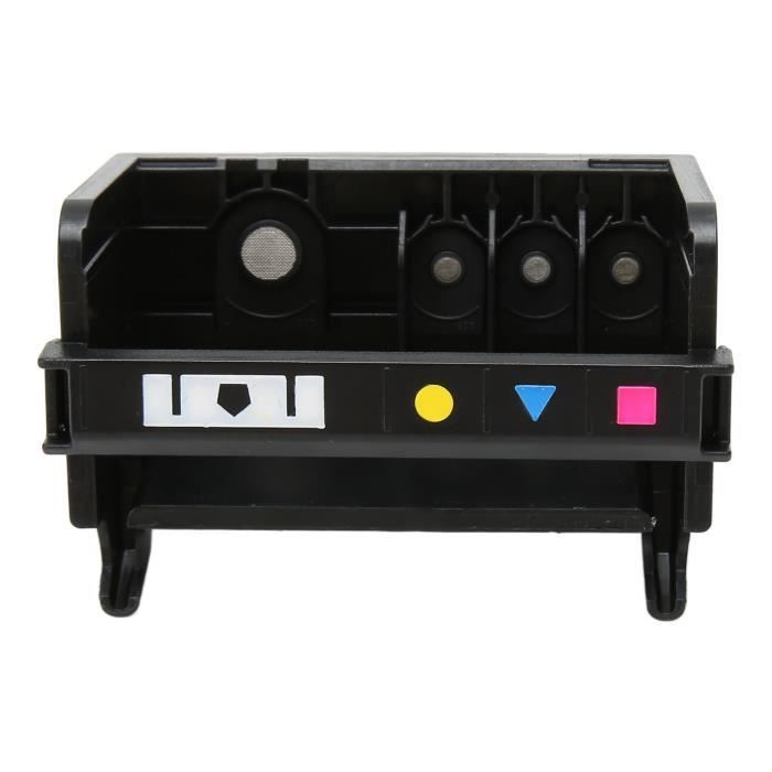 Tête D'impression Remplacement Pour Imprimantes Canon - Compatible MG5350, MG5250, IP4820, IX6520, Etc.