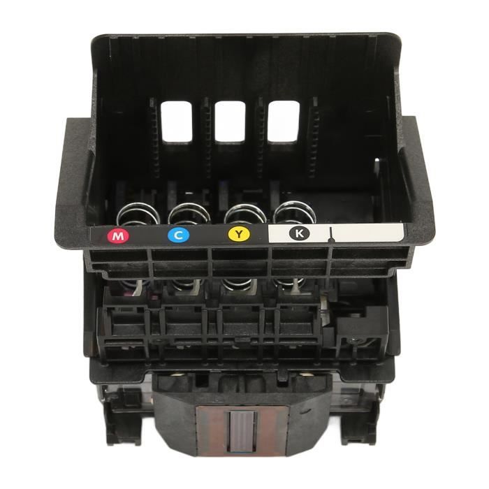 Tête D'impression De Remplacement Pour HP Officejet Pro 8600, 950/951 - Compatible Plusieurs Modèles