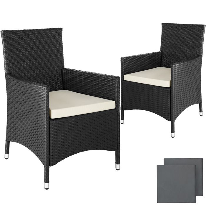 Housse Pour Coussin De Fauteuil De Jardin Achat Vente Pas Cher