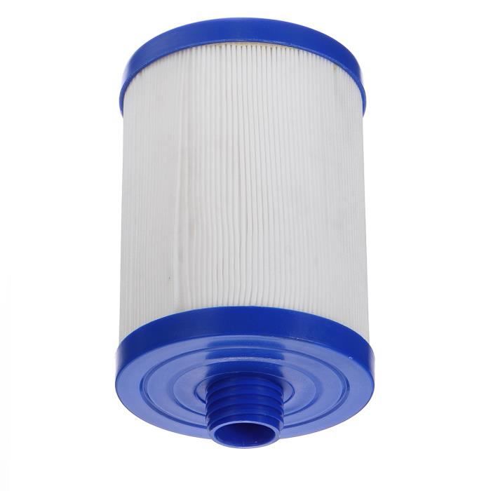Tempsa Filtre De Piscine De Spa De Baignoire Pour Enfants Achat Vente Spa Complet Kit Spa Tempsa Filtre De Piscine De Cdiscount