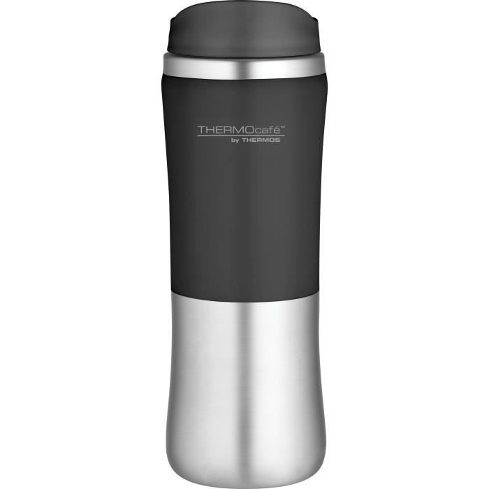 Thermocafe by thermos 300ml cheap
