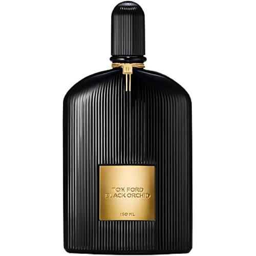 BLACK ORCHID EAU DE PARFUM 150ML VAPO TOM FORD