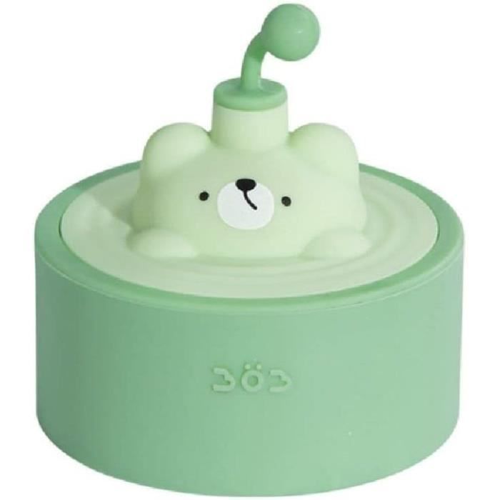 Casco Integrale Per Bambini CGM 265X Lucky Boxer - Omologato ECE 22.06, Color Blu-Rosso - Foto 5