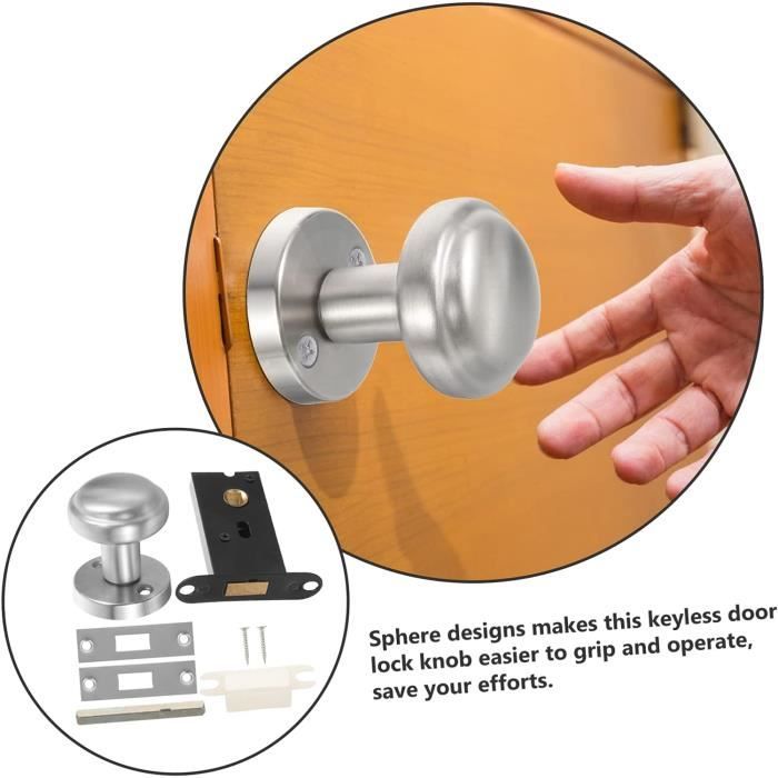 Livella Laser Verde 360° Autolivellante - 16 Linee, Con Asta Telescopica E Controllo APP, Per Interni Ed Esterni - Foto 2