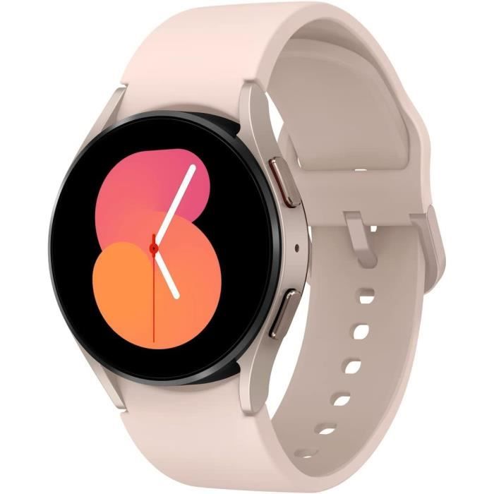 Galaxy lte sale smart watch
