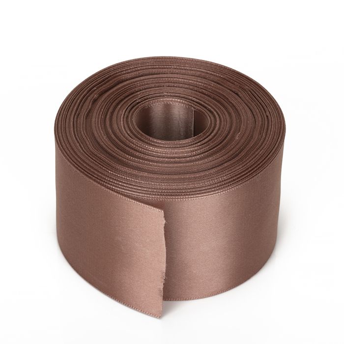 Lot de 4 rouleaux de ruban adhésif en tissu bleu avec film 2400 mm x 20 m Adhésif