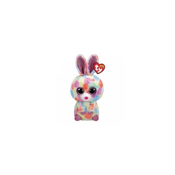 Lapin ty store