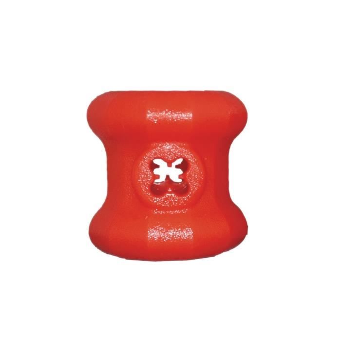 EVERLASTING Jouet pour chien - bouche d'incendie Ø 5,5 x 6cm S