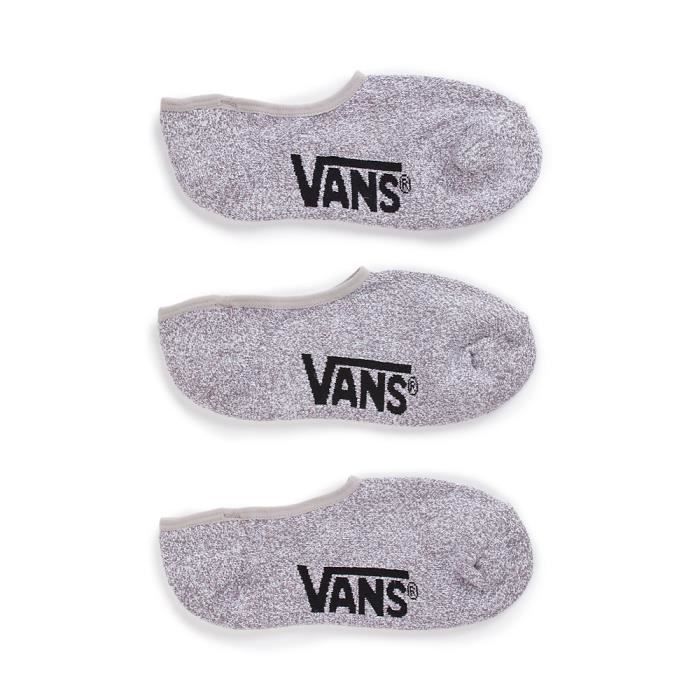 chaussette vans pas cher