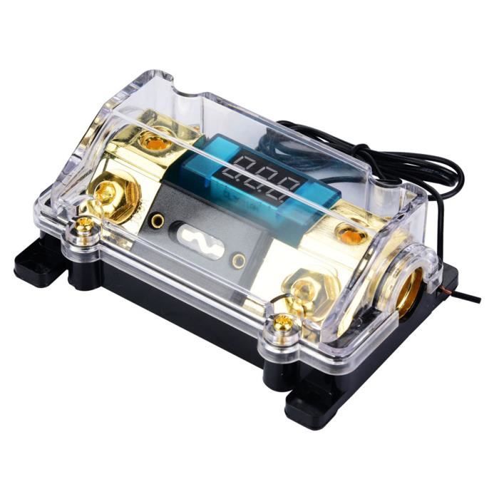 Scanner De Diapositives Et Négatifs 35 Mm, Scanner Diapositives Et Négatifs Photo, Scanners Diapositives Pour Négatifs 35 Mm, Numérisez Des Films 35 Mm à La Maison