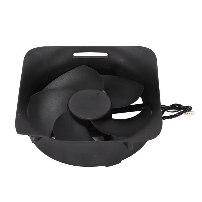 Ventilateur de Refroidissement Interne, pour Xbox ONE S, Ventilateur de