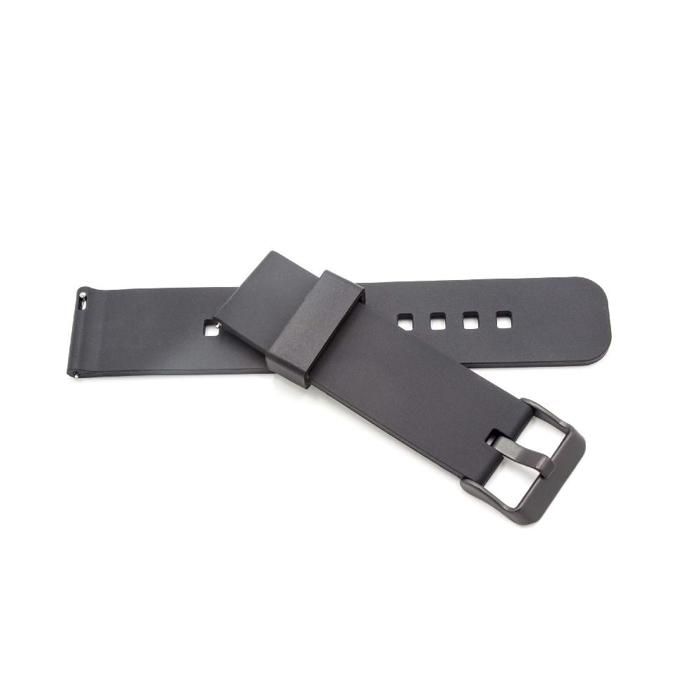 Pieces detachees montre best sale fossil