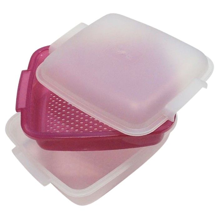 Whirlpool Plat à vapeur STM008 - vue 3