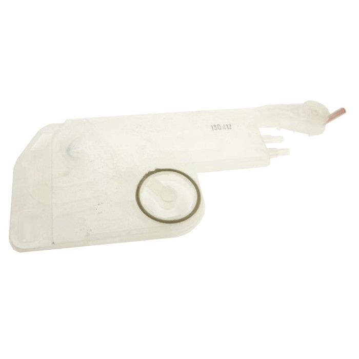 Module De Distribution DD97-00222A Pour Lave-vaisselle Samsung – Neuf