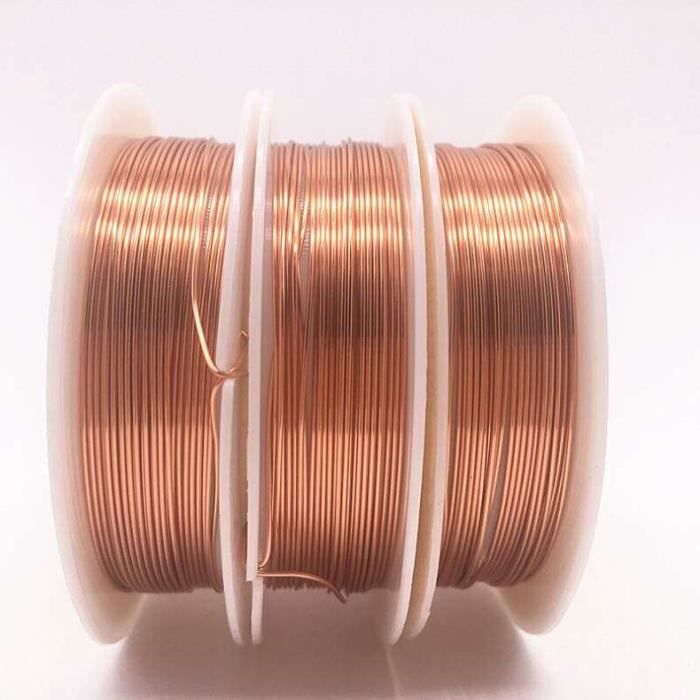 Bracelet Rigide Vintage Argenté Avec Motif Torsadé En Relief - Référence B3, Bon état, Sans Marque