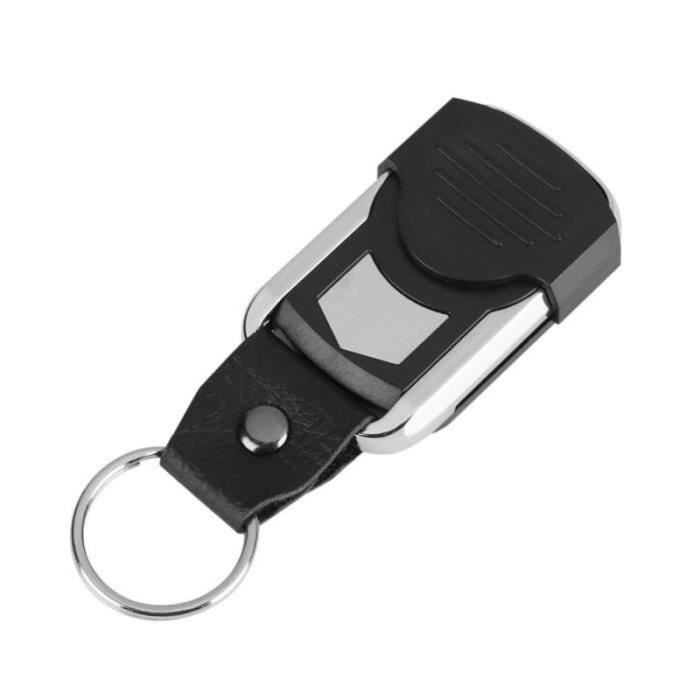 Télécommande Copie 433 MHz – Duplicateur De 2 Clés Pour Porte De Garage, SODIAL