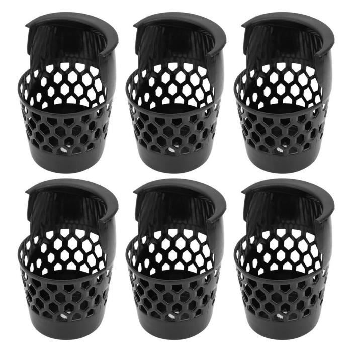 45 Pezzi Etichette Per Candele In Carta Kraft - Decorazioni Fai Da Te Per Candele Artigianali | DIY Home Decor - Foto 9