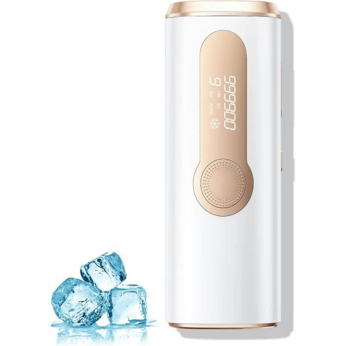 point de congélation