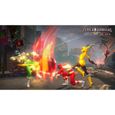Power Rangers : Battle for the Grid - Super Edition Jeu Switch-1