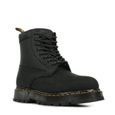 Boots Dr Martens Trinity-1