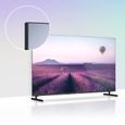 THOMSON 32" (81 cm) LED Smart FHD Téléviseur - Android TV- (DVB-C/S2/T2, Netflix, Prime Video, Disney+) - 32FA2S13 - 2023-1