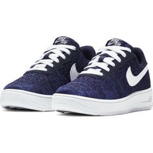 air force 1 enfant bleu air force 1 enfant bleu