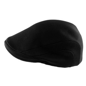 Casquette Kangol - Cdiscount Prêt-à-Porter