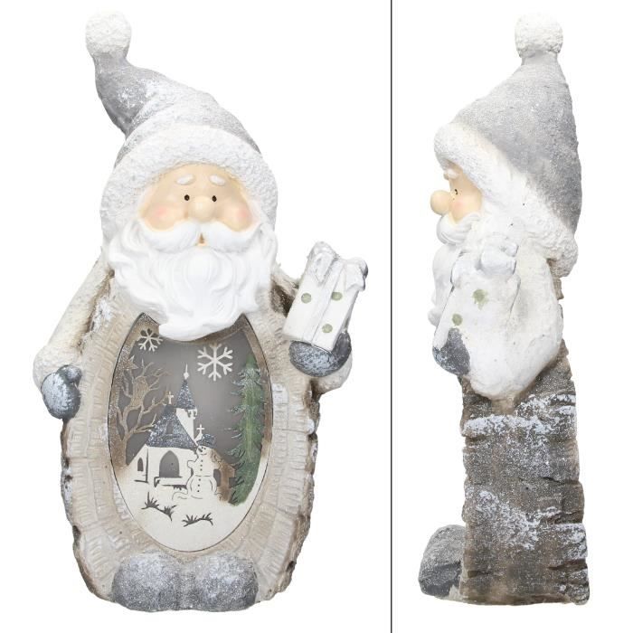 Miniature Porte-Bonheur Avec Petit Cochon Hauteur Environ 8 CM Neuf  Erzgebirge Figurine de Noël Figurine en Bois - Cdiscount Maison