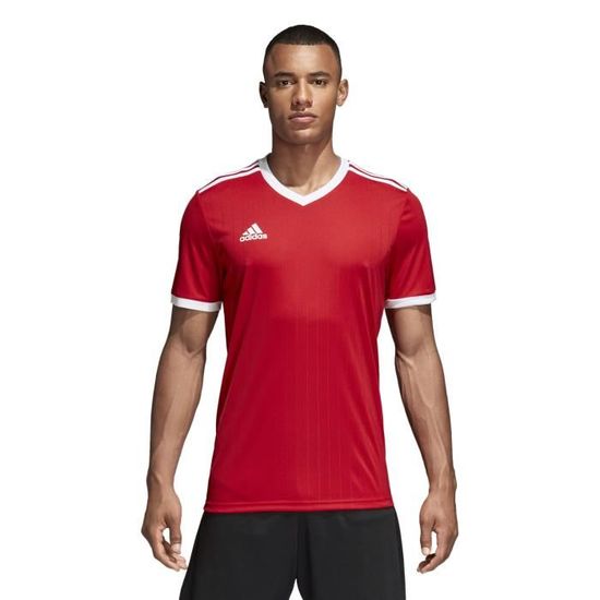 Football Maillot Tabela 18 Maillot Adidas Tabela 18 Cdiscount Sport
