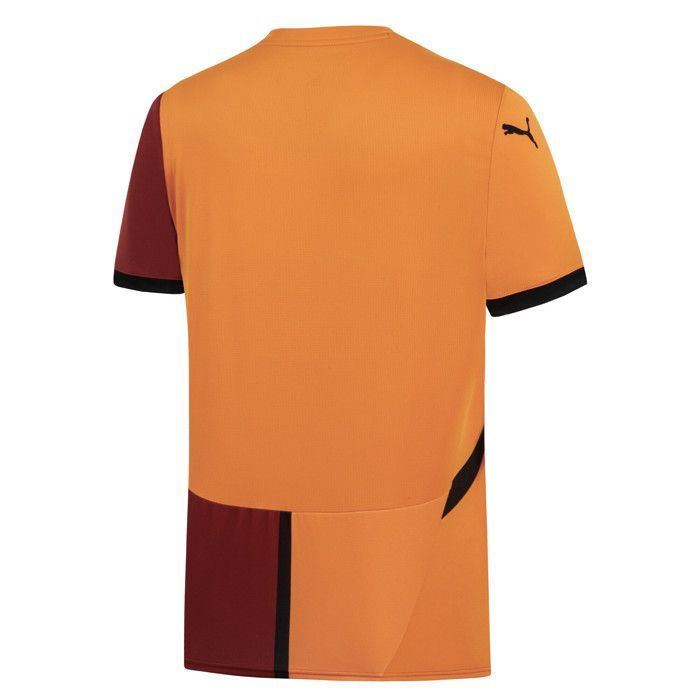officielle maillot galatasaray sk 2019-2020 troisième