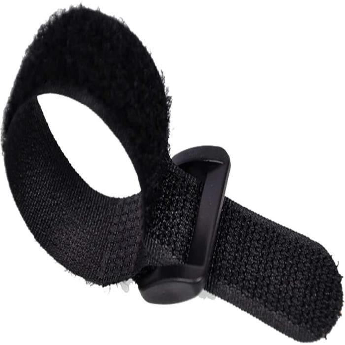 Sangles De Billettes Et Cravate Tough-1 – Motif Serapa – Nylon Lourd – 56-6000 – Neuf Artisanal