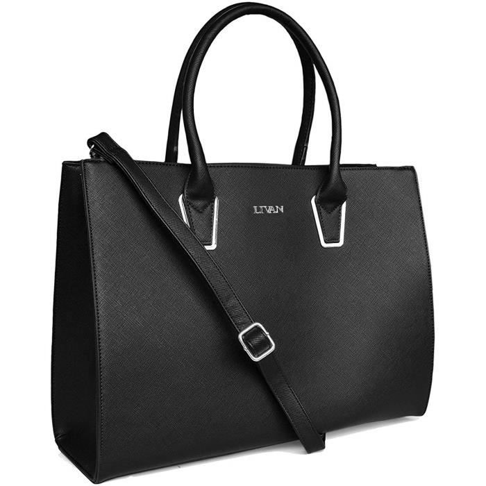 Sac a main livan top