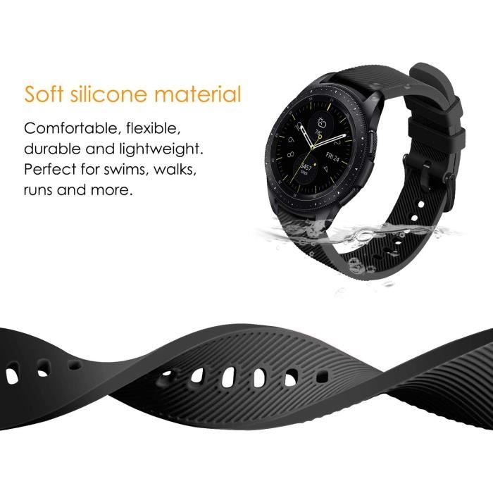 Garmin vivoactive 3 music vs 645 music outlet