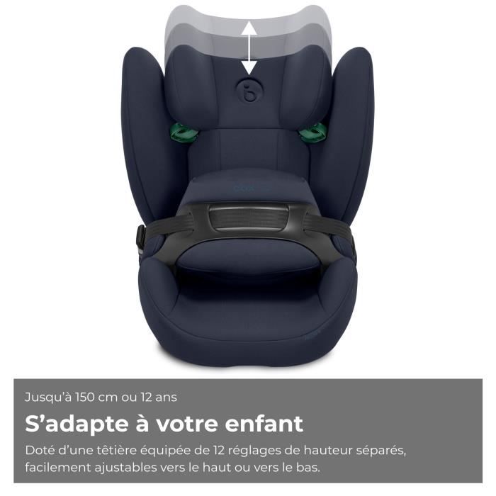 maxi cosi jogger travel system Zelia Pro 5-in-1 Modular Tectrix - Cybex Stepper - Step Machine Parts flat carriage Series:2000 Series Scam Alert: Someone Made