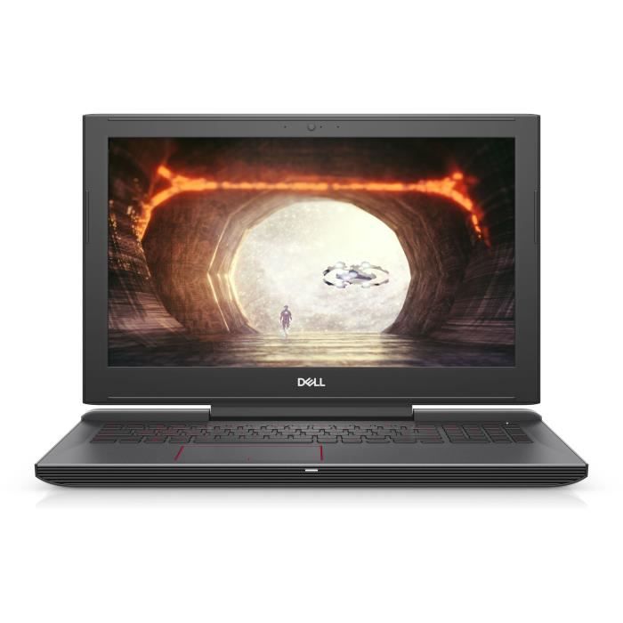 Dell g5 5587 best sale gtx 1050 ti