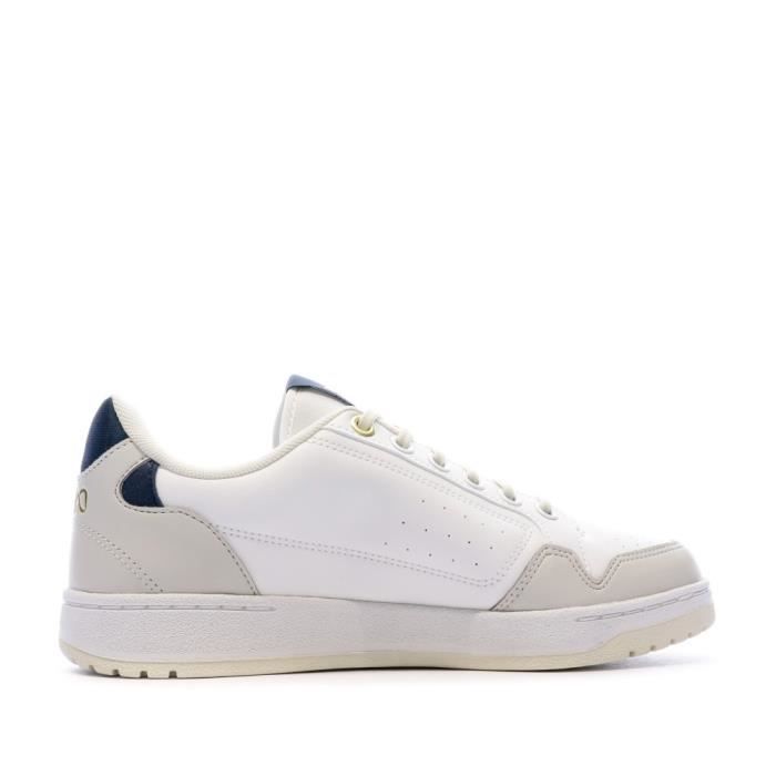 Basket adidas sales homme cdiscount