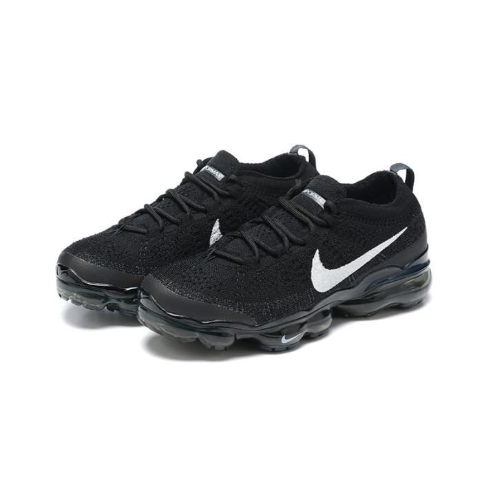 Vapormax femme cdiscount deals