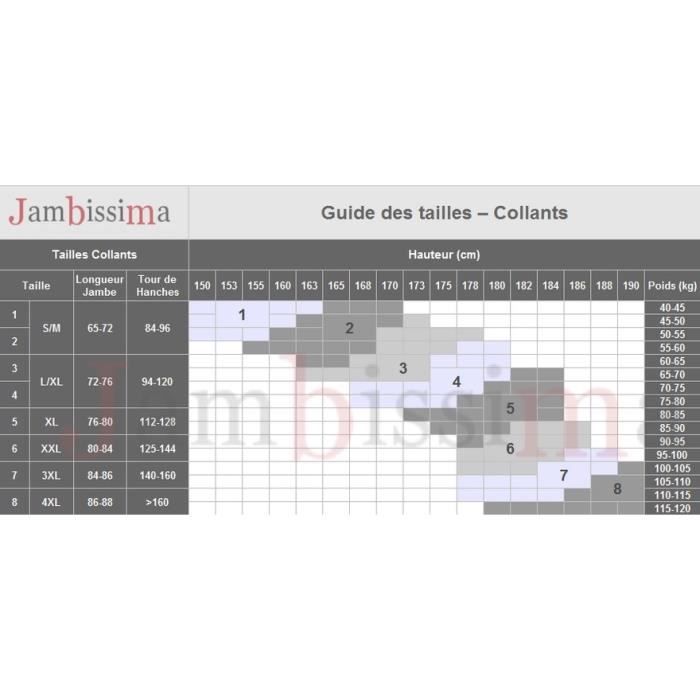 Comfort Matt Collant Gainant Grande Taille 20 den Gabriella Chair Cdiscount Chaussures