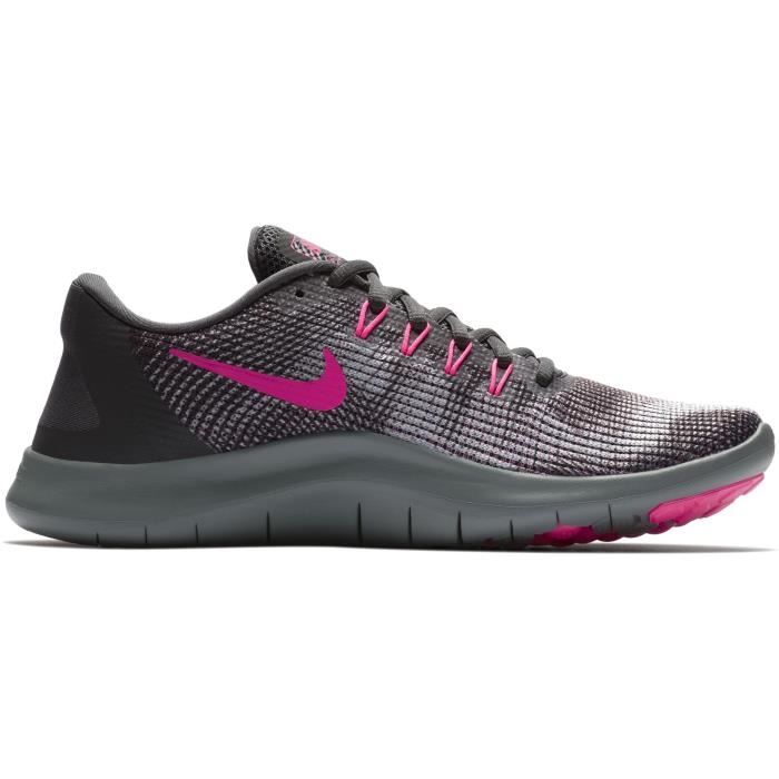 Sandale nike femme 2018 best sale