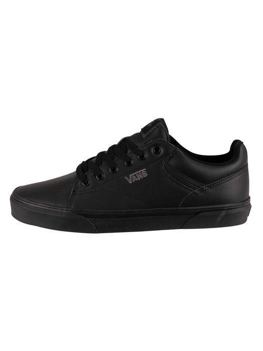 Chaussure imitation vans hotsell