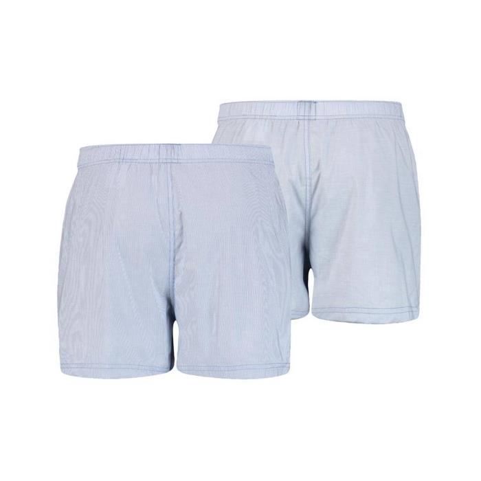 Levis deals calecon homme